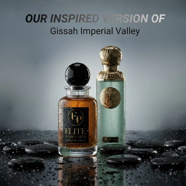 Imperial_Valley_Ep213_Inspired_By_Gissah_Imperial_Valley_Perfume_For_Unisex