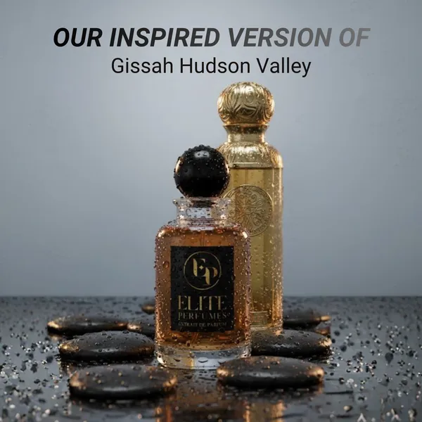 Hudson_Valley_Ep212_Inspired_By_Gissah_Hudson_Valley_Perfume_For_Unisex