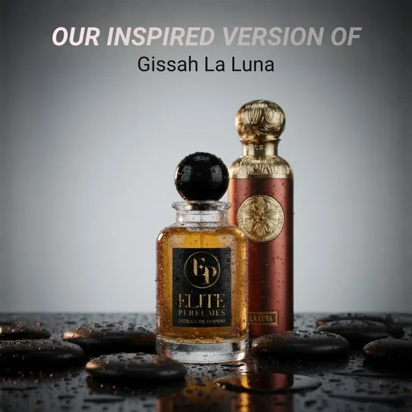 La_Luna_Valley_Ep211_Inspired_By_Gissah_La_Luna_Valley_Perfume_For_Unisex