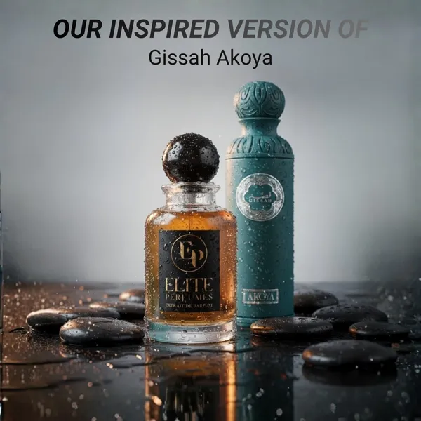 Akoya_Ep210_Inspired_By_Gissah_Akoya_Perfume_For_Unisex