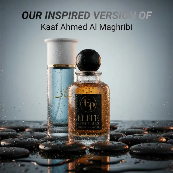 Elite_Ep208_Inspired_By_Kaaf_Hmed_Al_Maghribi_For_Men_And_Women