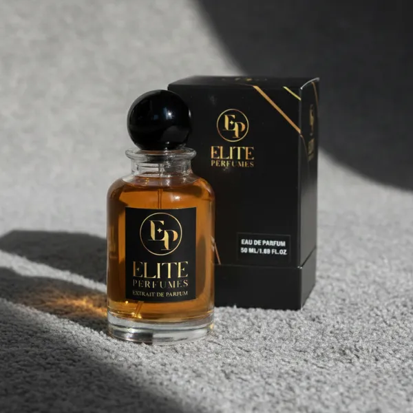 Elite_Ep208_Inspired_By_Kaaf_Hmed_Al_Maghribi_For_Men_And_Women