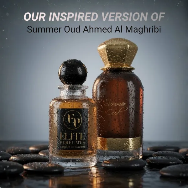 Elite_Ep206_Inspired_By_Summer_Oud_Hmed_L_Maghribi_For_Men_And_Women