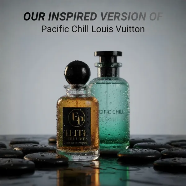 Elite_Ep205_Inspired_By_P_Cific_Chill_Louis_Vuitton_For_Men_And_Women