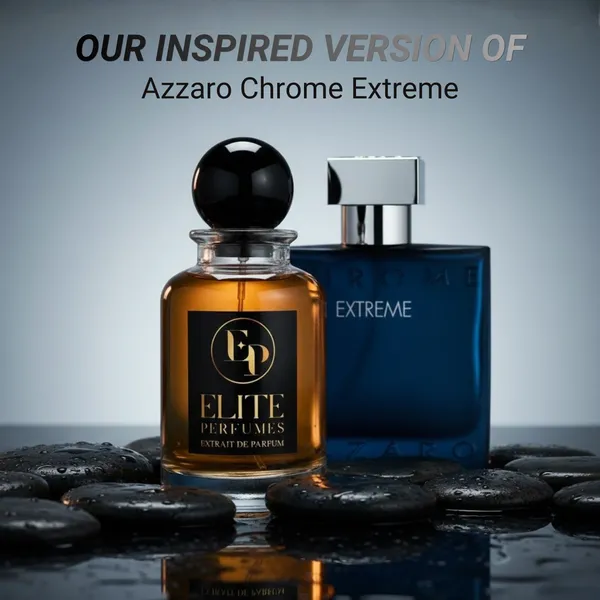 Elite_Ep103_Inspired_By_Azz_Ro_Chr_Me_Extr_Me_For_Man