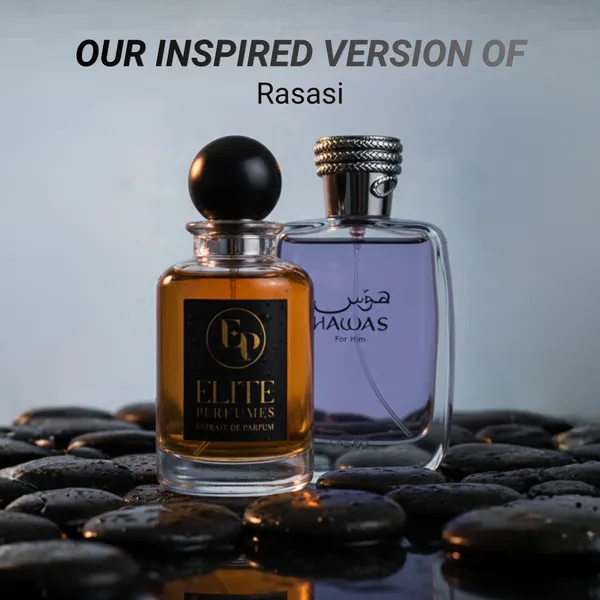 Elite_Ep104_Inspired_By_Rasasi_For_Man