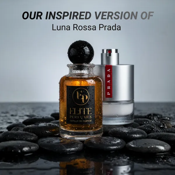 Elite_Ep117_Inspired_By_Luna_Rossa_Prada_For_Man