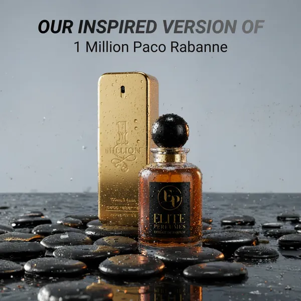 Elite_Ep118_Inspired_By_1_Million_Priv_Paco_Rabanne_For_Man