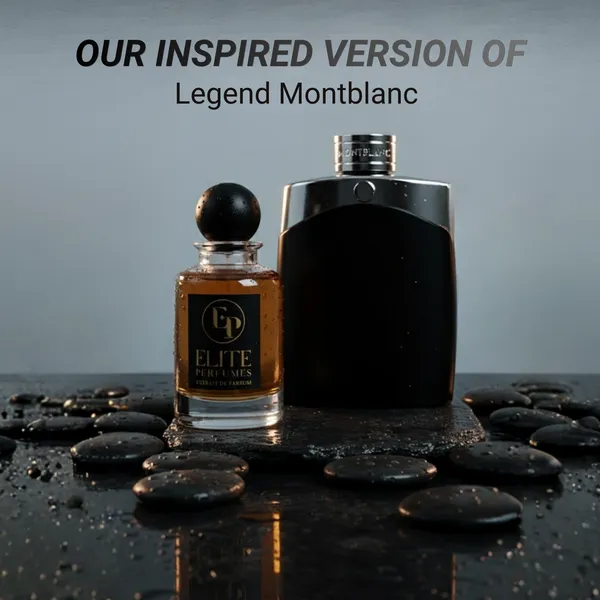 Elite_Ep119_Inspired_By_L_G_Nd_Montblanc_For_Man
