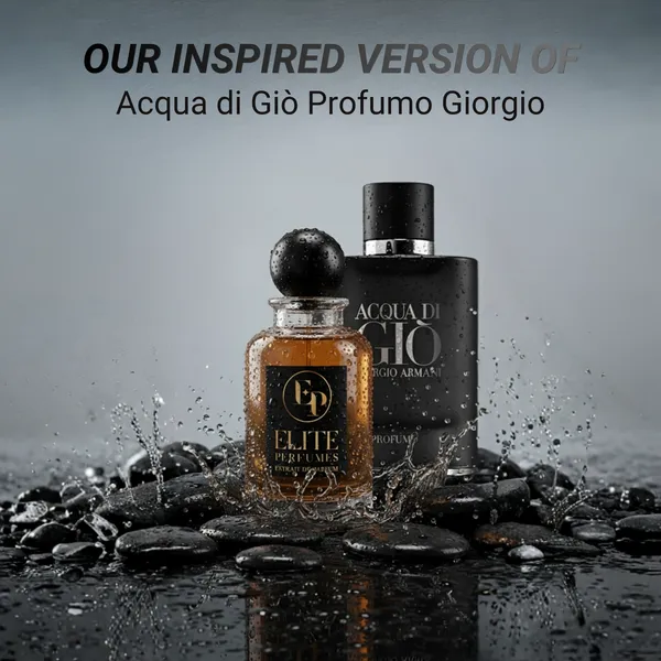 Elite_Ep121_Inspired_By_Acqua_Di_Gi_Profumo_Giorgio_Armani_For_Man