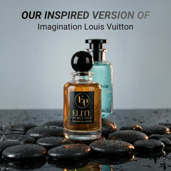Elite_Ep125_Inspired_By_Imagin_Tion_Louis_Vuitton_For_Man