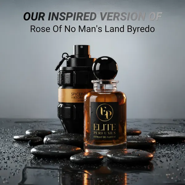 Elite_Ep131_Inspired_By_Spic_Bomb_Extr_Me_Viktor_Rolf_For_Man
