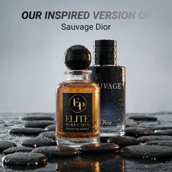 Elite_Ep140_Inspired_By_Sauvag_D_For_Man
