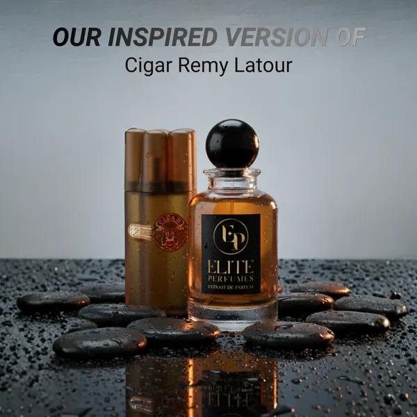 Elite_Ep150_Inspired_By_Cigar_Remy_Latour_For_Man