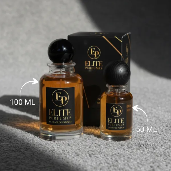 Elite_Ep156_Inspired_By_Invictus_Platinum_Paco_Rabanne_For_Man