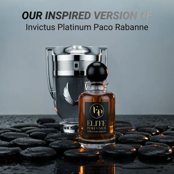 Elite_Ep156_Inspired_By_Invictus_Platinum_Paco_Rabanne_For_Man
