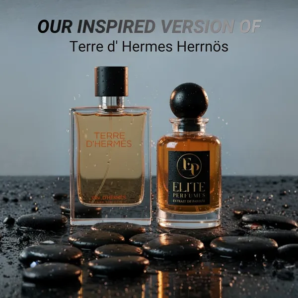 Elite_Ep163_Inspired_By_Terre_D_Herm_S_Herm_S_For_Man