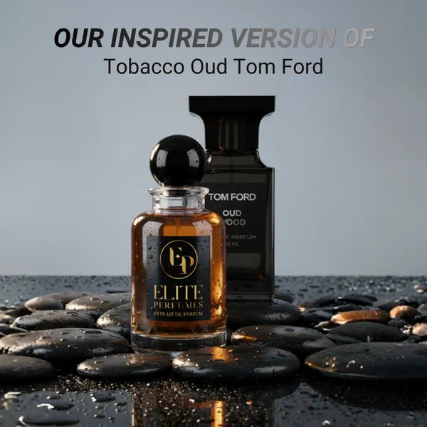 Elite_Ep180_Inspired_By_Oud_Wood_Tom_Ford_For_Man_And_Woman