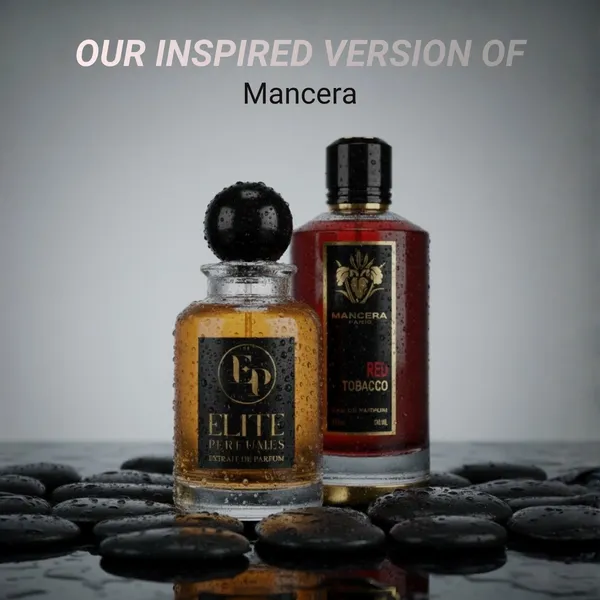 Elite_Ep188_Inspired_By_Mancera_Paris_Red_Tobacco
