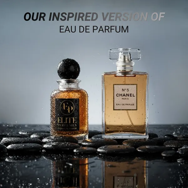Elite_Ep189_Inspired_By_Chanel_No_5