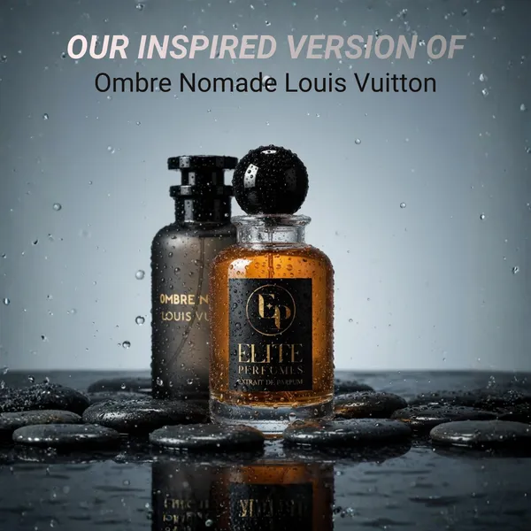 Elite_Ep190_Inspired_By_Ombre_Nomade_Louis_Vuitton_For_Man_And_Woman