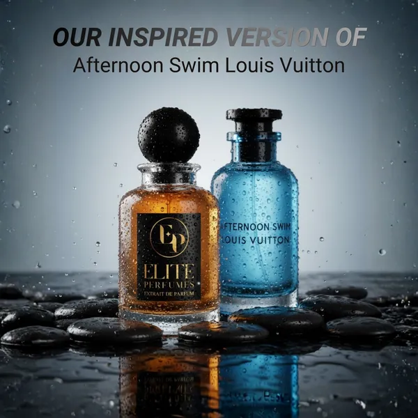Elite_Ep191_Inspired_By_Afternoon_Swim_Louis_Vuitton_For_Man_And_Woman