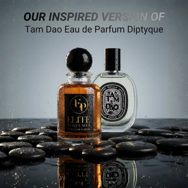 Elite_Ep192_Inspired_By_Tam_Dao_Eau_De_Parfum_Diptyque_For_Man_And_Woman
