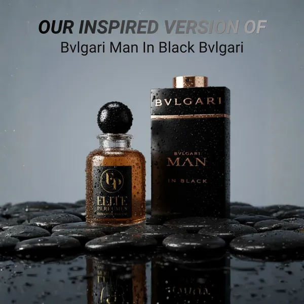 Elite_Ep193_Inspired_By_Bvlgari_Man_In_Black_Bvlgari_For_Man