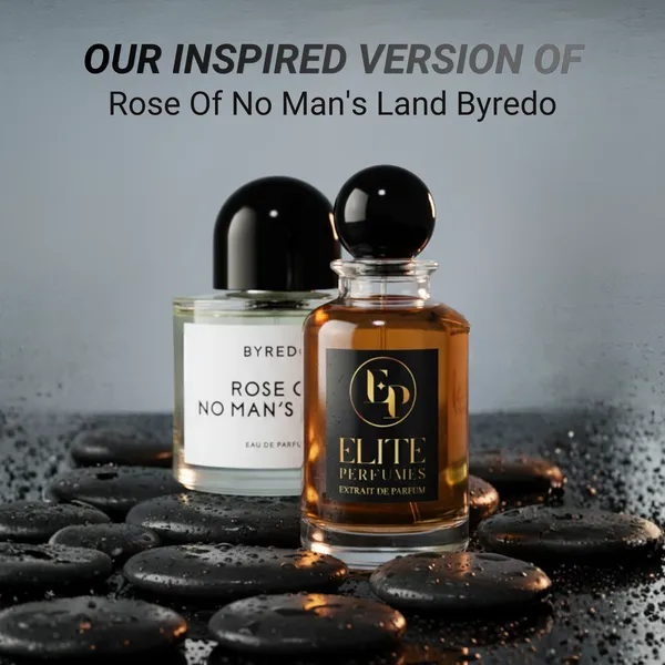 Elite_Ep129_Inspired_By_Ros_Of_No_Man_S_Land_Byr_Do_For_Man_And_Woman