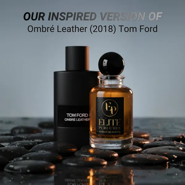Elite_Ep148_Inspired_By_Ombr_Leath_R_2018_Tom_Ford_For_Man_And_Woman