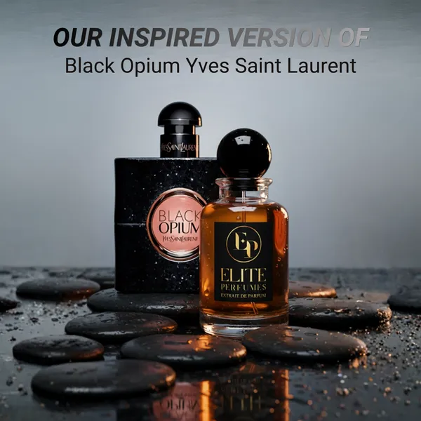 Elite_Ep151_Inspired_By_Black_Opium_Yv_S_Saint_Laur_Nt_For_Woman