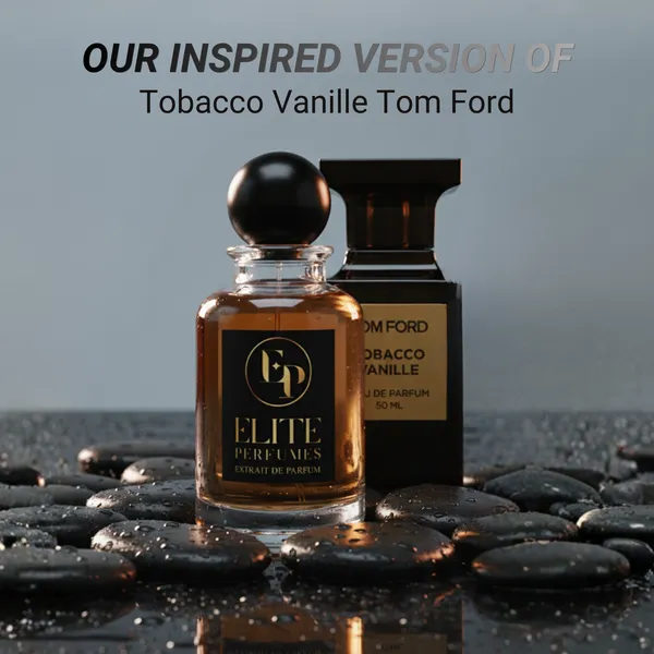 Elite_Ep157_Inspired_By_Tobacco_Vanille_Tom_Ford_For_Man_And_Woman