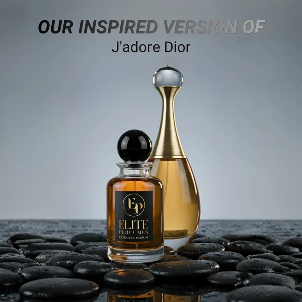 Elite_Ep168_Inspired_By_J_Adore_D_For_Woman