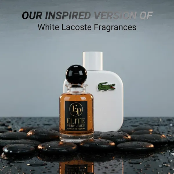 Elite_Ep173_Inspired_By_Eau_De_Lacoste_L_12_12_White_Lacoste_Fragrances_For_Man