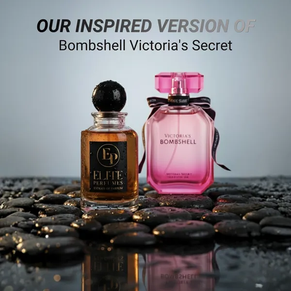 Elite_Ep174_Inspired_By_Bombshell_Victoria_S_Secret_For_Woman