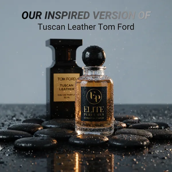 Elite_Ep181_Inspired_By_Tuscan_Leather_Tom_Ford_For_Man_And_Woman