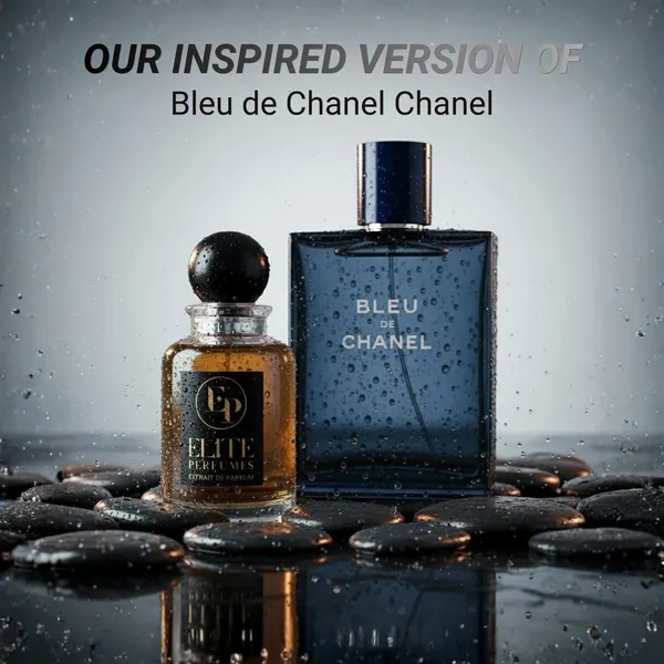 Elite_Ep195_Inspired_By_Bleu_De_Chanel_Chanel_For_Man