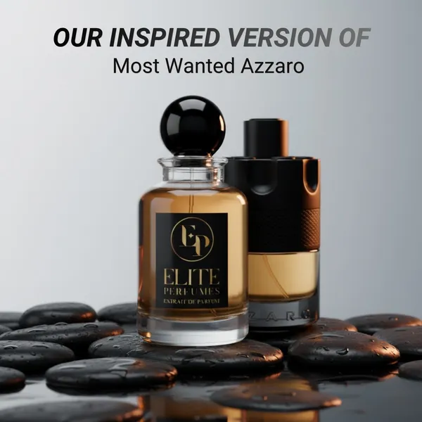 Elite_Ep101_Inspired_By_The_Most_W_Nted_Parfum_Azz_Ro_For_Man