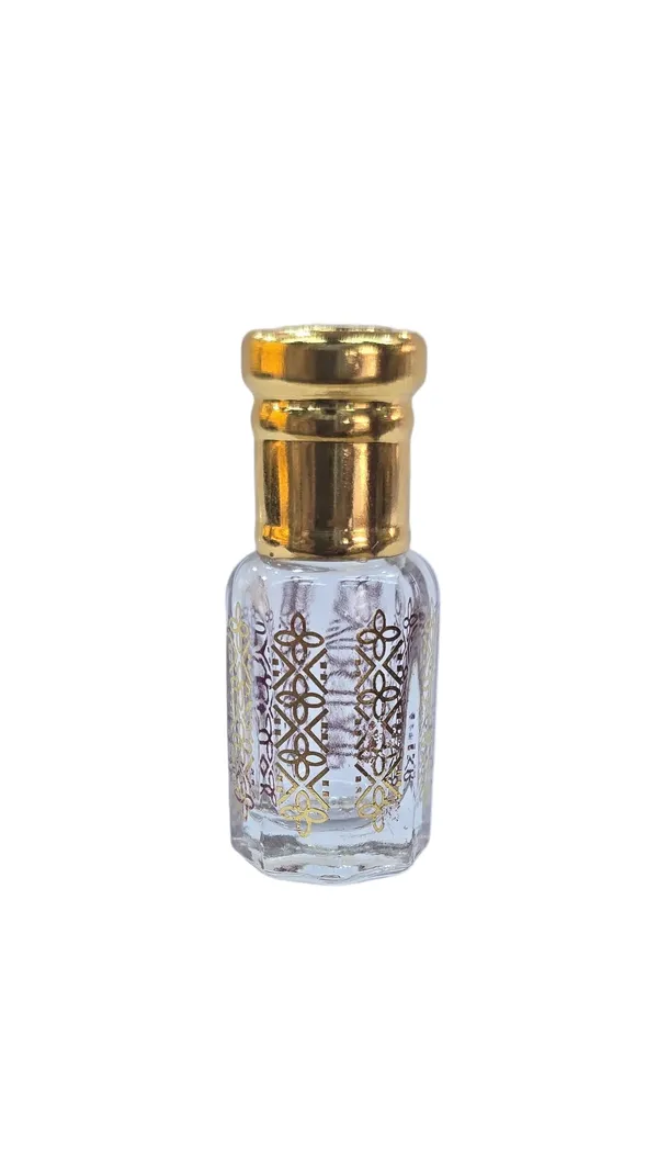 6Ml_Attar_Combo