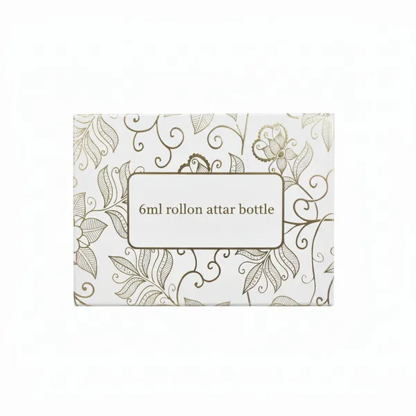 6Ml_Attar_Combo