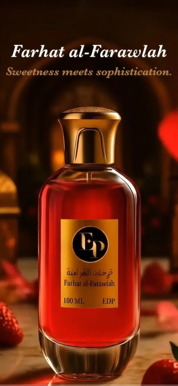 Farhat_Al_Farawlah