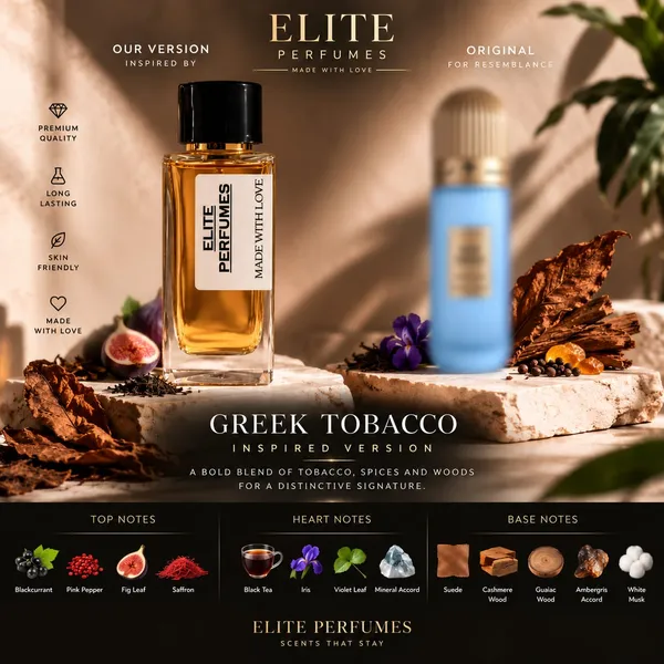 Ep_540_Greek_Tobacco_Ibraq_Type
