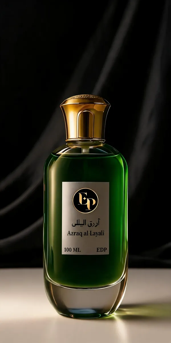 Azraq_Al_Layali