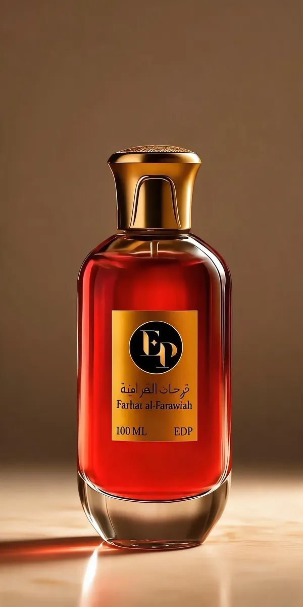 Farhat_Al_Farawlah
