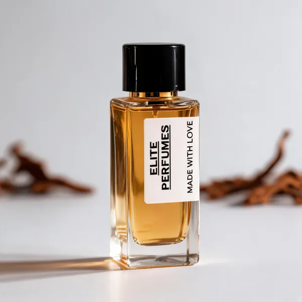 Ep_540_Greek_Tobacco_Ibraq_Type