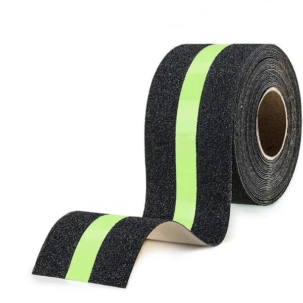 Black_Green_Anti_Slip_Safety_Tape_For_Stairs