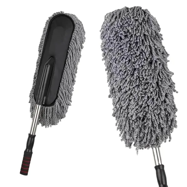 Microfiber_Car_Duster_With_Flexible_Handle
