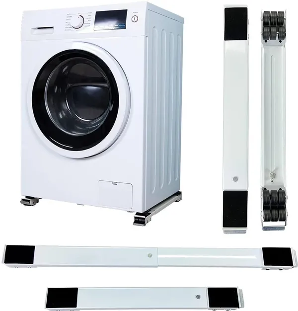660_Pound_Heavy_Duty_Appliance_And_Furniture_Base