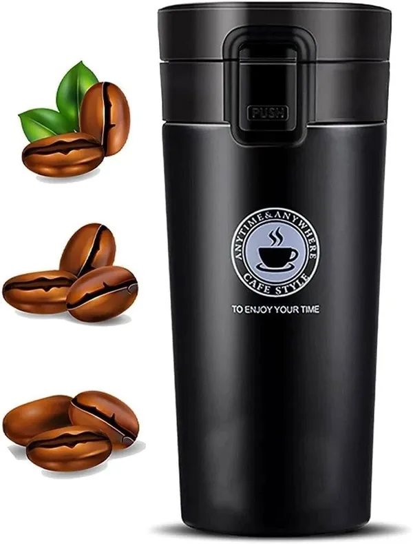 Stainless_Steel_Travel_Coffee_Tumbler