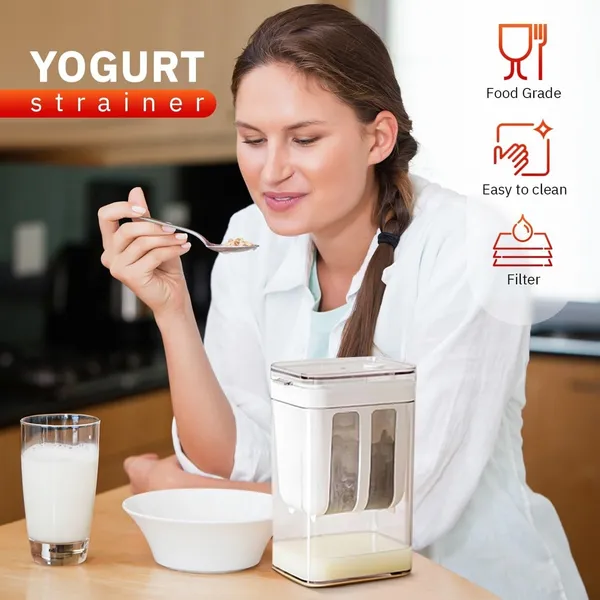Transparent_Yogurt_Maker_With_Removable_Stainless_Steel_Filter